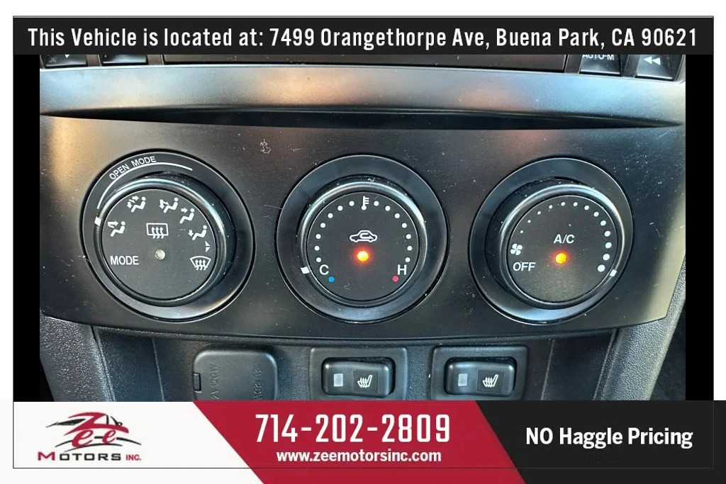 2008 Mazda - Image 30 of 31