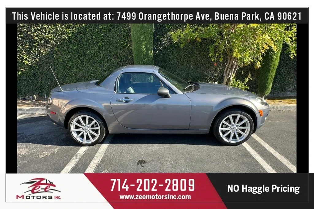 2008 Mazda - Image 4 of 31