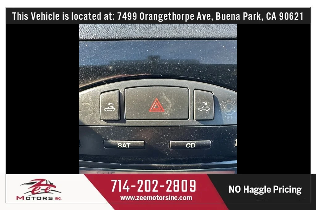 2008 Mazda - Image 28 of 31