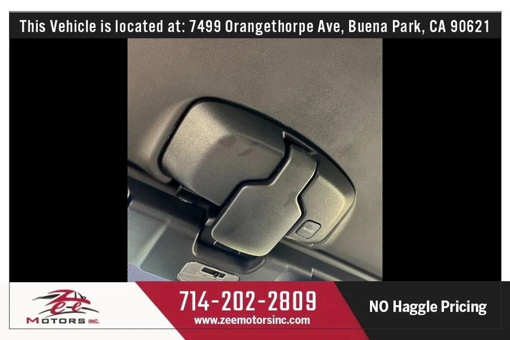 2008 Mazda - Image 27 of 31