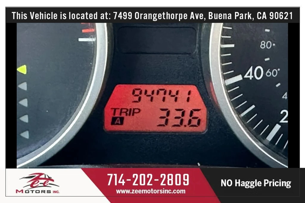 2008 Mazda - Image 22 of 31