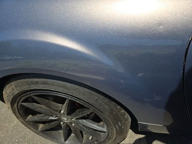 2008 Mazda NC MX-5 Miata - Image 5 of 11