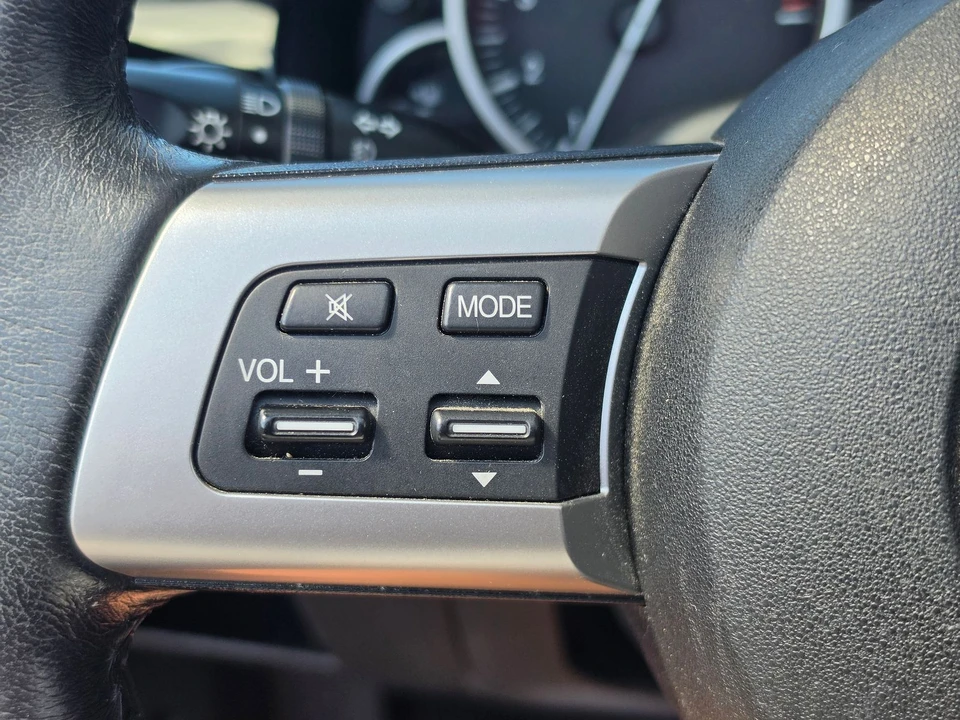 2008 Mazda NC MX-5 Miata - Image 17 of 21