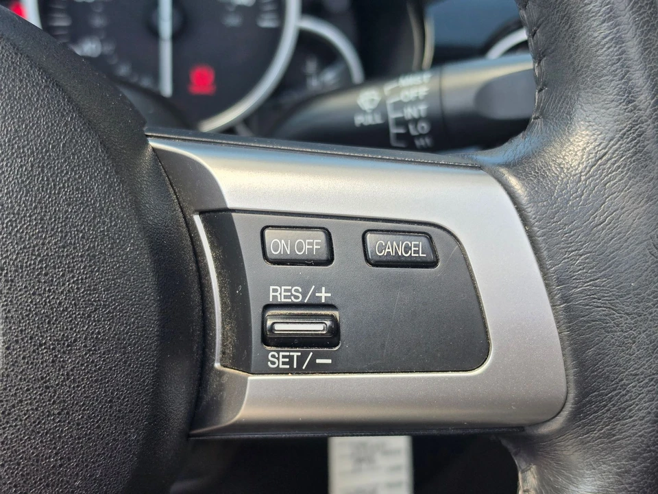 2008 Mazda NC MX-5 Miata - Image 18 of 21