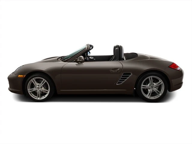 2008 Porsche 987 Boxster S - Image 3 of 4