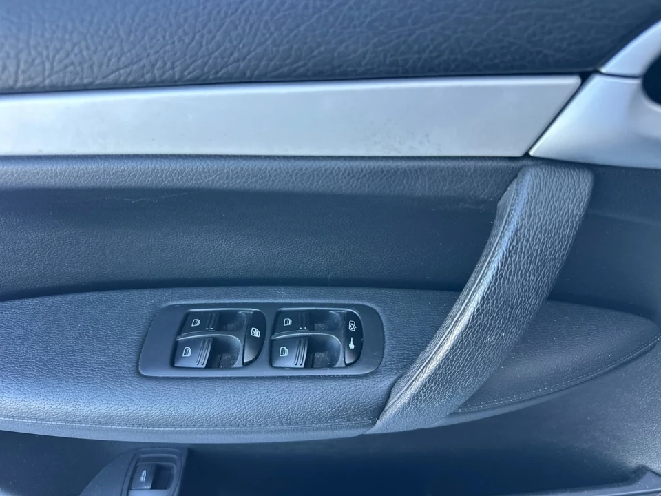 2008 Porsche 955/957 Cayenne GTS - Image 12 of 28