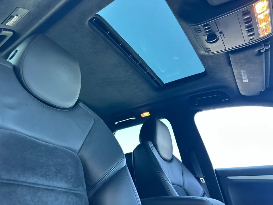 2008 Porsche 955/957 Cayenne GTS - Image 17 of 28