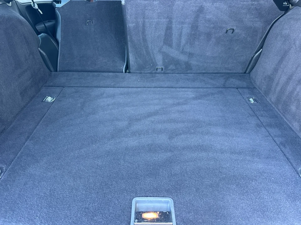 2008 Porsche 955/957 Cayenne GTS - Image 15 of 28
