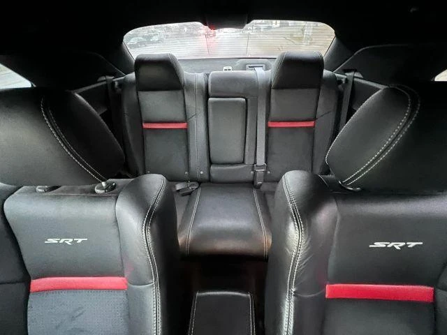 2009 Dodge Challenger SRT8 & 392 3rd Gen - Image 12 of 21