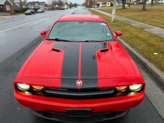 2009 Dodge Challenger SRT8 & 392 3rd Gen - Image 3 of 21