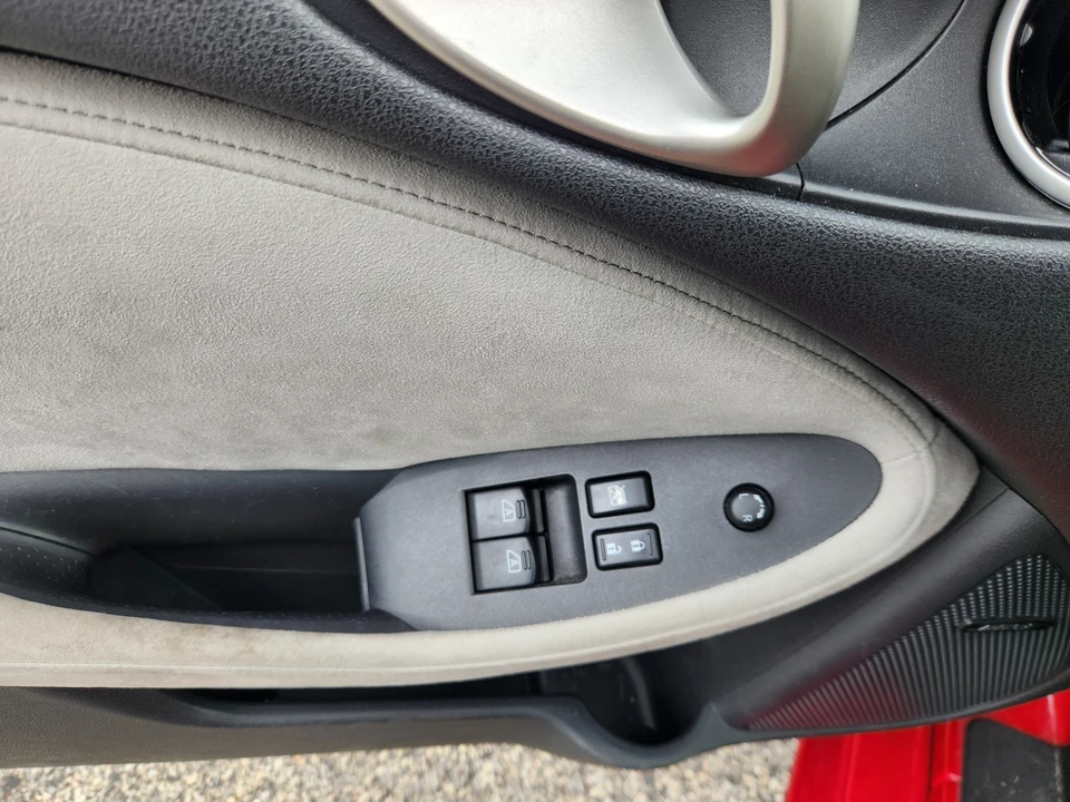 2009 Nissan 370Z 6th Gen - Image 14 of 23