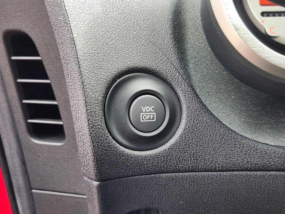 2009 Nissan 370Z 6th Gen - Image 23 of 23