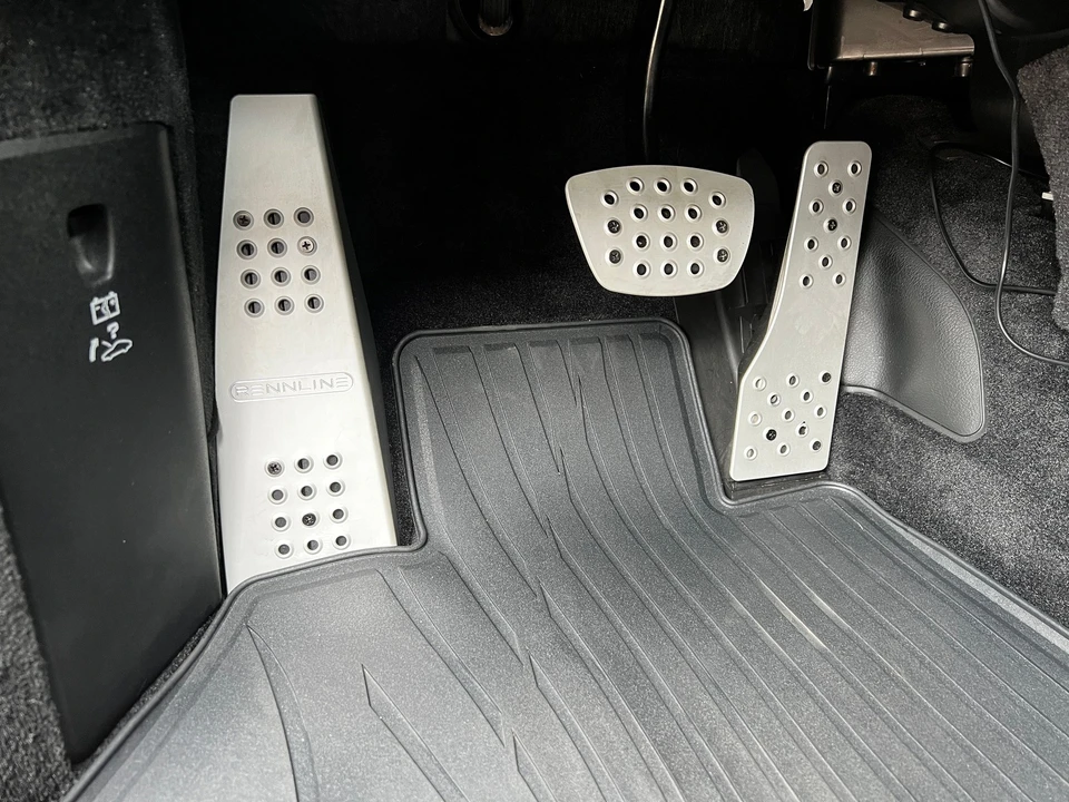 2009 Porsche 997 Carrera S - Image 26 of 31