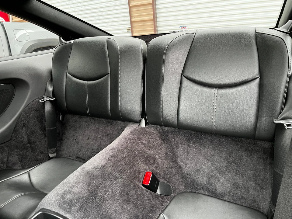 2009 Porsche 997 Carrera S - Image 23 of 31