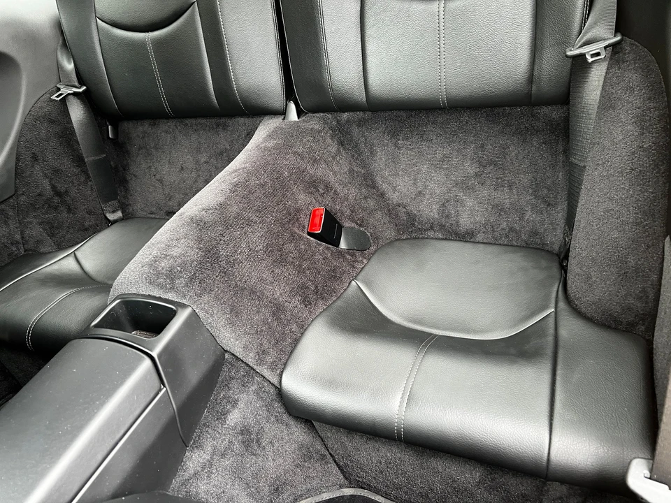 2009 Porsche 997 Carrera S - Image 22 of 31
