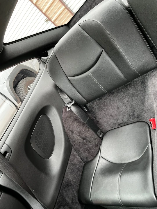 2009 Porsche 997 Carrera S - Image 21 of 31