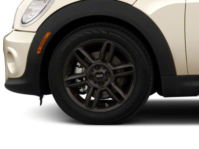 2010 Mini Mini John Cooper Works 2nd Gen - Image 18 of 28