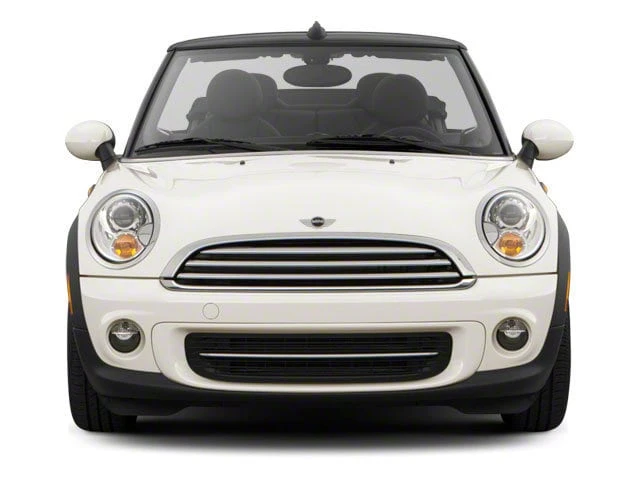 2010 Mini Mini John Cooper Works 2nd Gen - Image 5 of 28