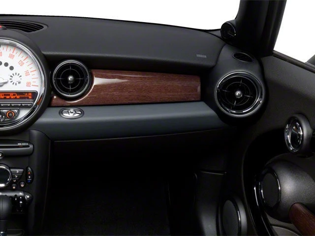 2010 Mini Mini John Cooper Works 2nd Gen - Image 26 of 28