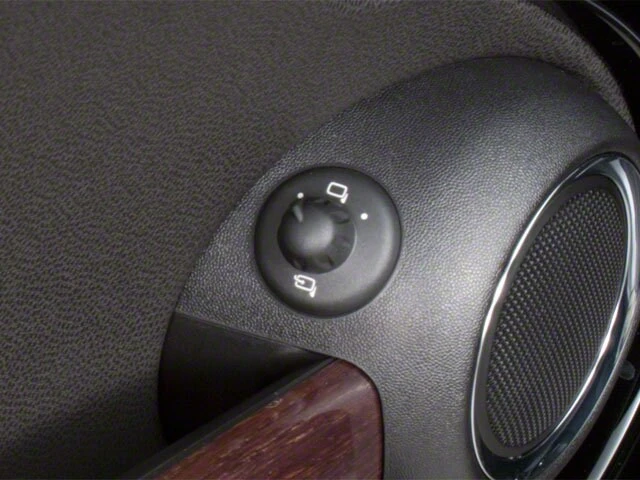 2010 Mini Mini John Cooper Works 2nd Gen - Image 27 of 28