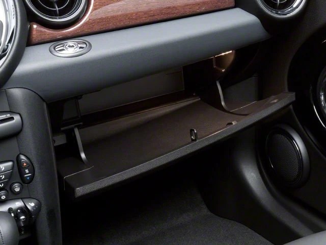2010 Mini Mini John Cooper Works 2nd Gen - Image 23 of 28