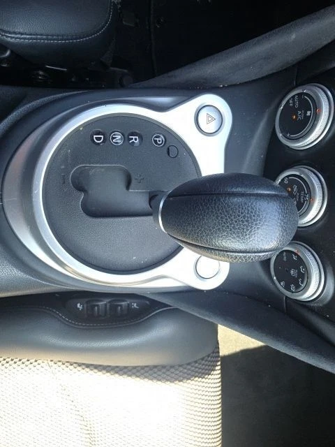2010 Nissan 370Z 6th Gen - Image 13 of 13