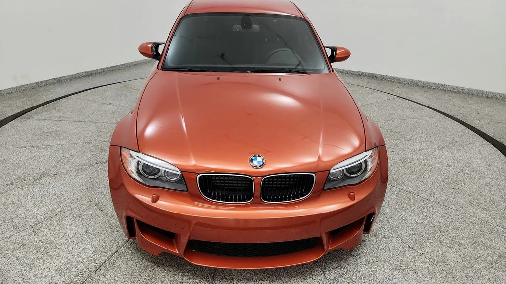 2011 BMW E82 135i & 135is - Image 11 of 31