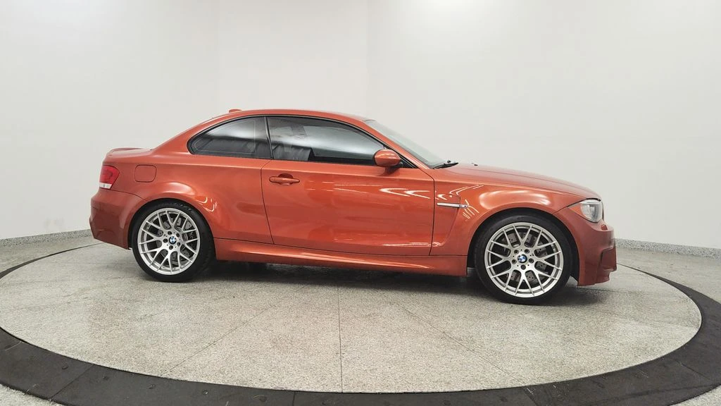 2011 BMW E82 135i & 135is - Image 6 of 31