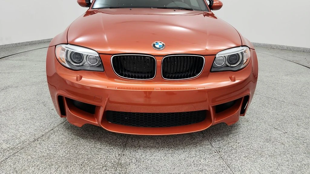 2011 BMW E82 135i & 135is - Image 10 of 31