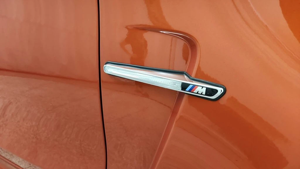 2011 BMW E82 135i & 135is - Image 30 of 31