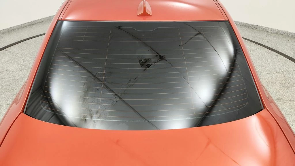 2011 BMW E82 135i & 135is - Image 26 of 31