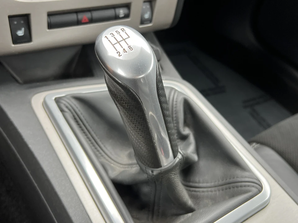 2011 Dodge Challenger SRT8 & 392 3rd Gen - Image 25 of 31