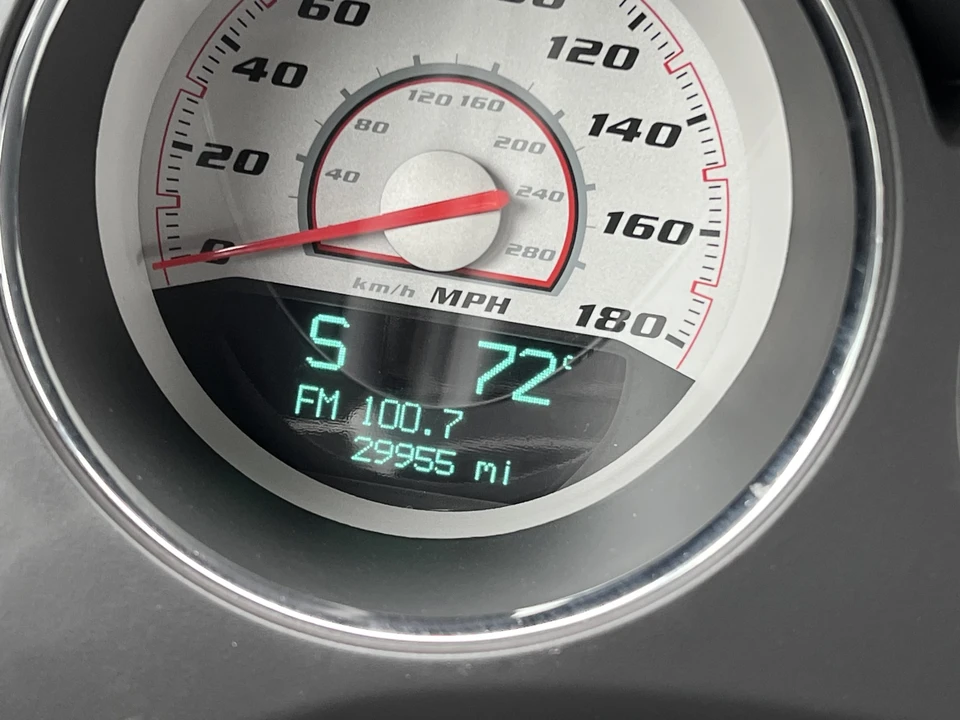 2011 Dodge Challenger SRT8 & 392 3rd Gen - Image 21 of 31