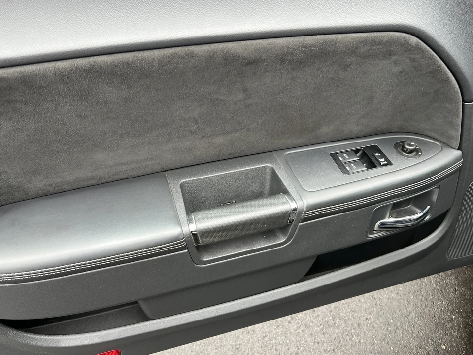 2011 Dodge Challenger SRT8 & 392 3rd Gen - Image 13 of 31
