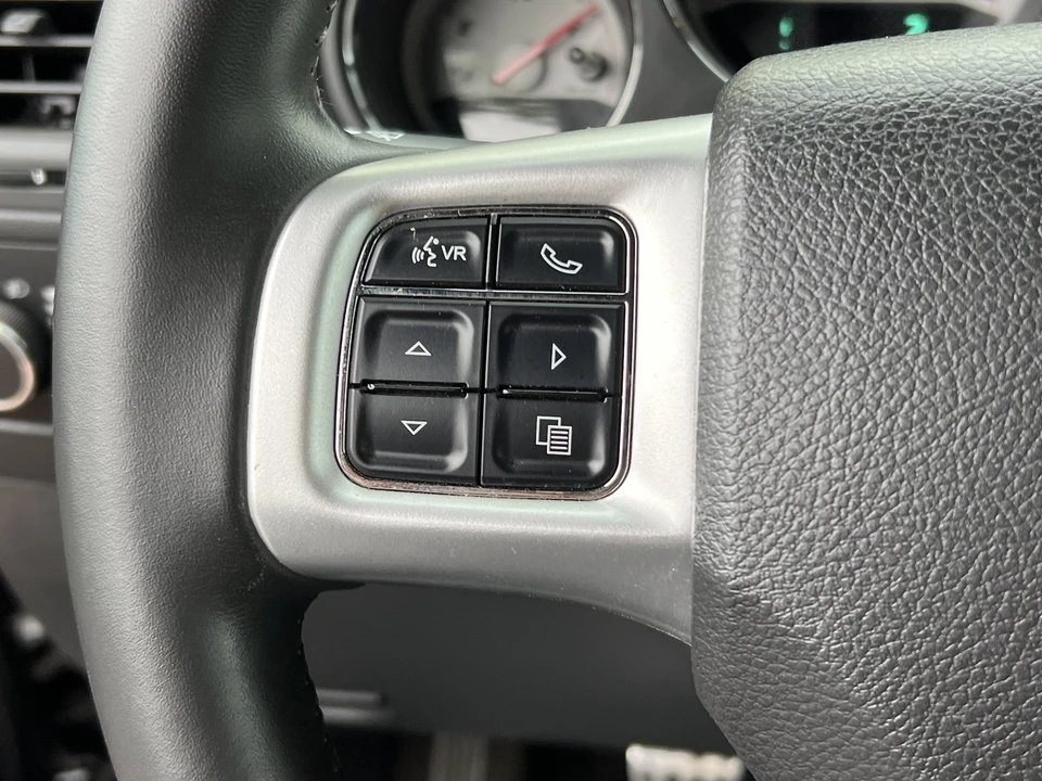 2011 Dodge Challenger SRT8 & 392 3rd Gen - Image 18 of 31