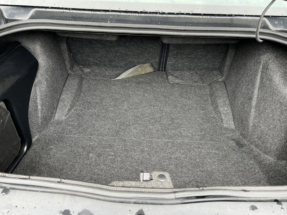 2011 Dodge Challenger SRT8 & 392 3rd Gen - Image 31 of 31