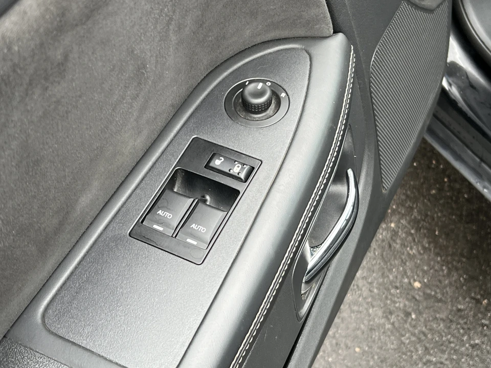 2011 Dodge Challenger SRT8 & 392 3rd Gen - Image 14 of 31