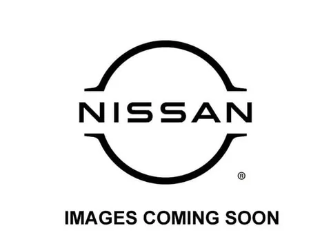 2011 Nissan 370Z Touring 2D Convertible