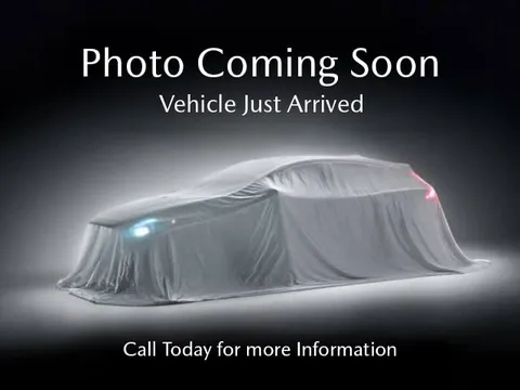 2012 Mazda MX-5 Miata Grand Touring
