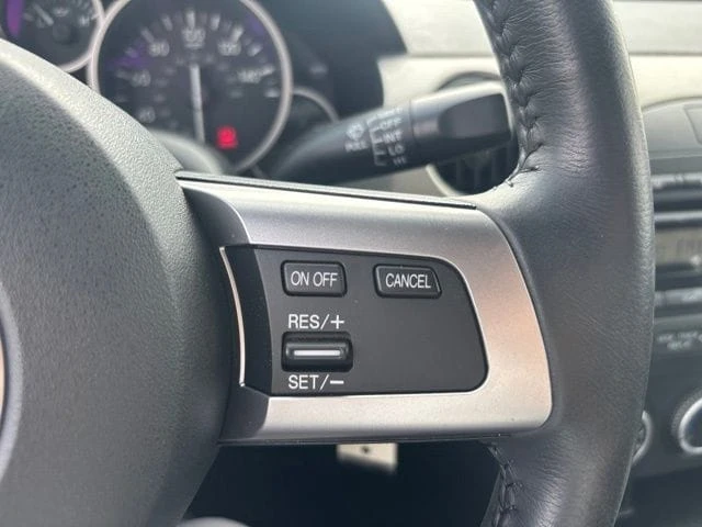 2012 Mazda NC MX-5 Miata - Image 12 of 16