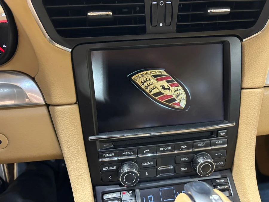 2012 Porsche 991 Carrera S - Image 17 of 26