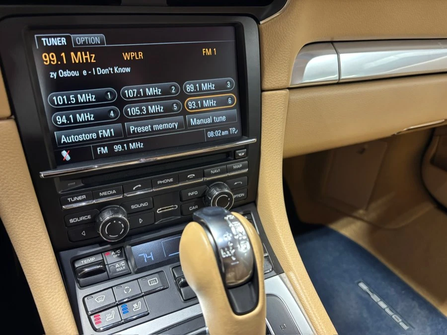2012 Porsche 991 Carrera S - Image 15 of 26