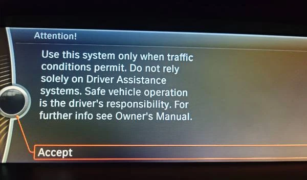 2013 BMW E71 X6 - Image 16 of 21