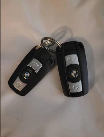 2013 BMW E71 X6 - Image 5 of 21