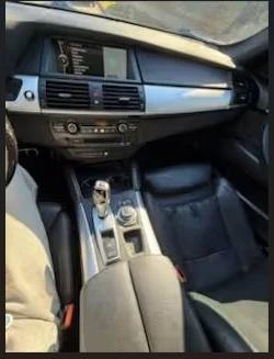 2013 BMW E71 X6 - Image 12 of 21