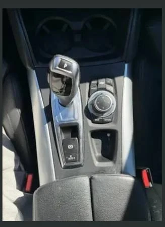 2013 BMW E71 X6 - Image 11 of 21