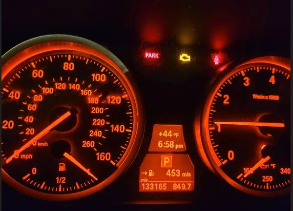 2013 BMW E71 X6 - Image 3 of 21