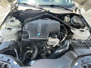 2013 BMW E89 Z4 Roadster - Image 18 of 31