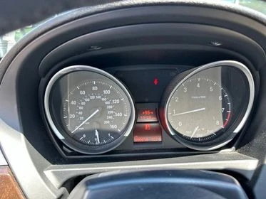 2013 BMW E89 Z4 Roadster - Image 23 of 31
