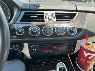 2013 BMW E89 Z4 Roadster - Image 24 of 31